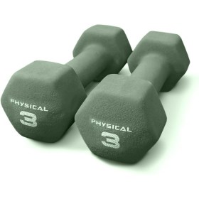 physkcal 3kg